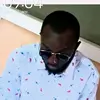 willfried - @willfried751 - TikTok