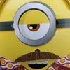 Willfried - @willfried_the_minion - TikTok