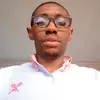 Willfried - @saint.wilf - TikTok