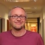Willfried Althoff - @willfriedalthoff - Instagram