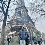 Willfried Boly - @willfried.boly - Instagram
