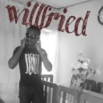 Willfried Eloundou - @willfriedeloundou - Instagram