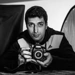 Willfried Fédida - @willfriedfedida - Instagram