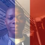 Willfried Koffi - @willfriedkoffilight - Instagram
