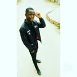 Willfried Maax Bxlls - @willfriedmb - Instagram