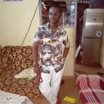 Willfried Mandan - @willfriedmandan - Instagram