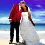 Willfried Seifert - @willfriedseifert - Instagram