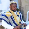 Willfried Tete - @willfried.tete - TikTok
