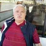 Willfried Weidner - @willfriedweidner - Instagram