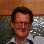 Friedler Willi - @willifriedler - Instagram
