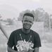 Wil  Fried - Facebook