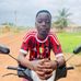 Wil Fried - Facebook