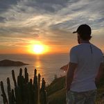 will friedle - @will.friedle - Instagram