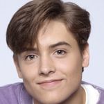 will friedle - @willfriedlefanpage - Instagram