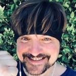 will friedle - @will.friedle22 - Instagram