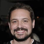 Will Friedle - @officialwillfriedle - Instagram