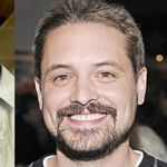 Will friedle Fan club - @will.friedle_fans - Instagram