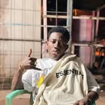 Willfried Le Pdg Pelé - @willfriedlepdg - Instagram