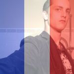Willfried Leloir - @willfriedleloir - Instagram