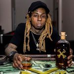 willfriedleiidiesel - @willfriedleiidiesel - Instagram