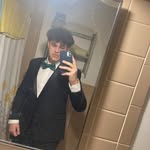Will Fritts - @thay_hate_will - Instagram