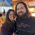 Will Fritts - @will_fritts - Instagram