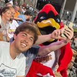 Will Fritts - @will.fritts - Instagram