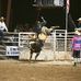 Will Fritts - Facebook