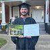 Will Fritts - Facebook