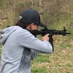 Will Fritts - @willfritts_252 - Instagram