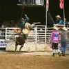 willfritts252 - @willfritts252 - TikTok