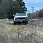 Willfritts_555 - @willfritts_555 - Instagram