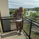William - @willfritts69 - Instagram