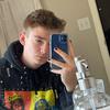 William - @willfritts05 - TikTok