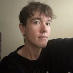 William fritts - @willfrittsphotos - Instagram