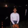 William Fritts - @0703willf - TikTok
