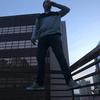 William Fritts - @williamfritts - TikTok