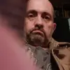 William Fritts - @william.fritts2 - TikTok