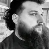 William Fritts - @william.fritts - TikTok