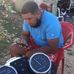 Willy Manuel Frias - Facebook