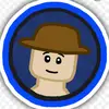 Will_frye16  - @will_frye16 - TikTok