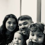 Will Frye - @will.frye.5095 - Instagram
