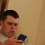 will frye - @frye_will - Instagram