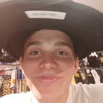 Will Frye - @will_frye14 - Instagram