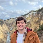 Will Frye - @willfrye11 - Instagram