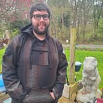 Will Frye - @willfrye138 - Instagram