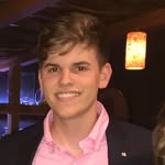 Will Frye - @wjfrye99 - Instagram