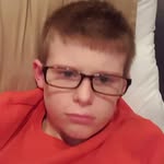 will Frye - @fryewill - Instagram