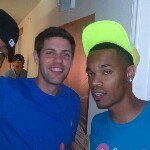 Will Frye - @thewillfrye - Instagram