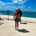 Will Frye - @will_frye16 - Instagram